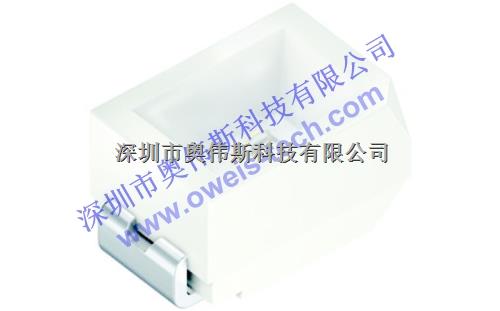 LS M670 原裝OSRAM 歐司朗0805側(cè)發(fā)光,紅色光汽車背光源-盡在買賣IC網(wǎng)